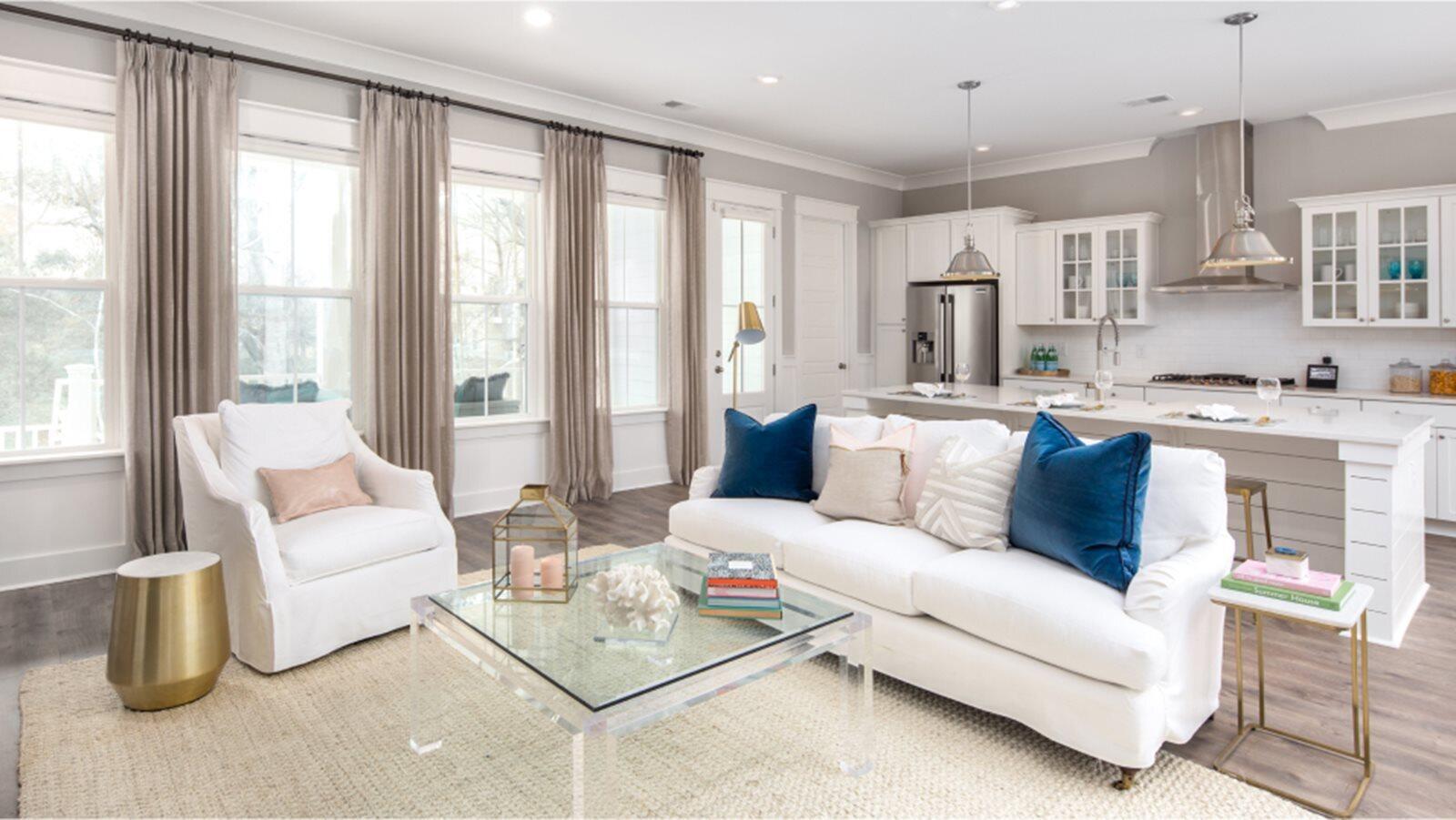 1511 Clay Field Trail