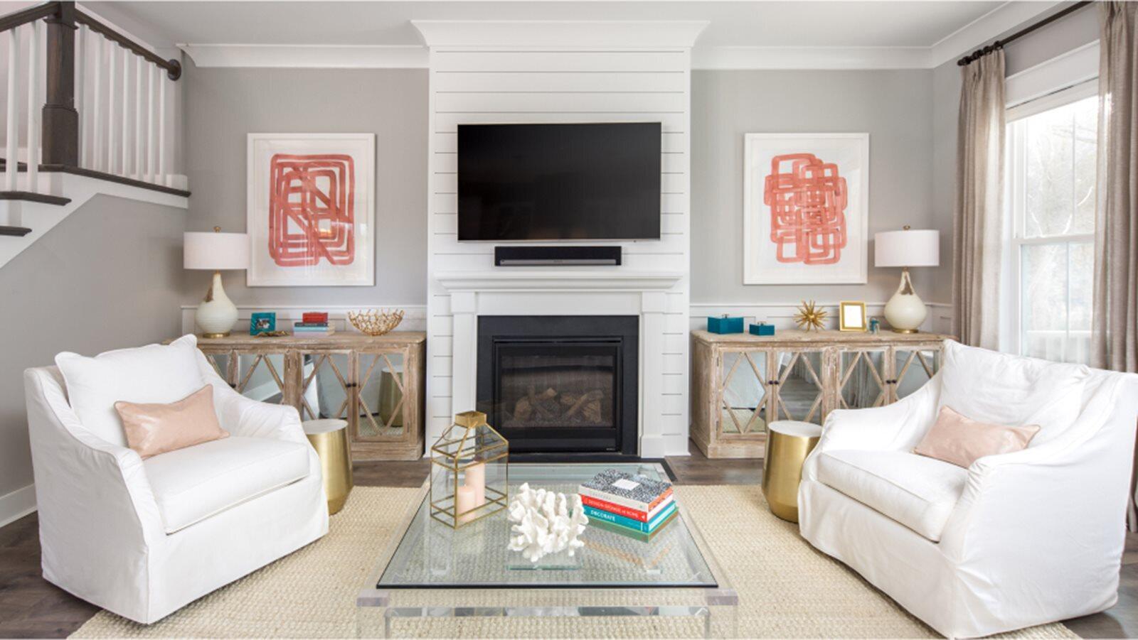 1511 Clay Field Trail