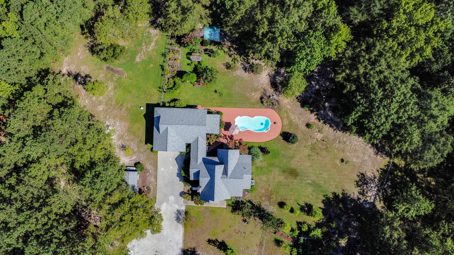 148 Beckett Drive