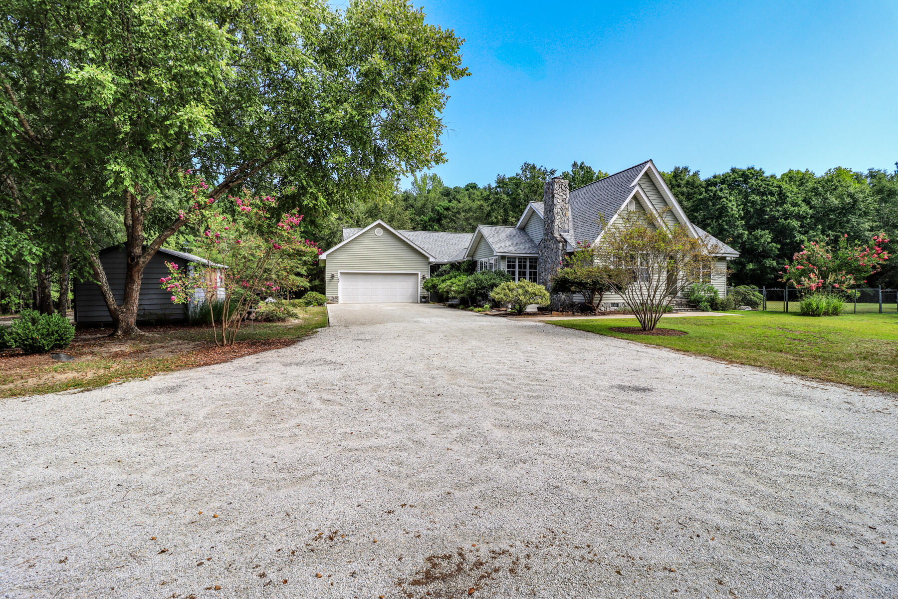 148 Beckett Drive