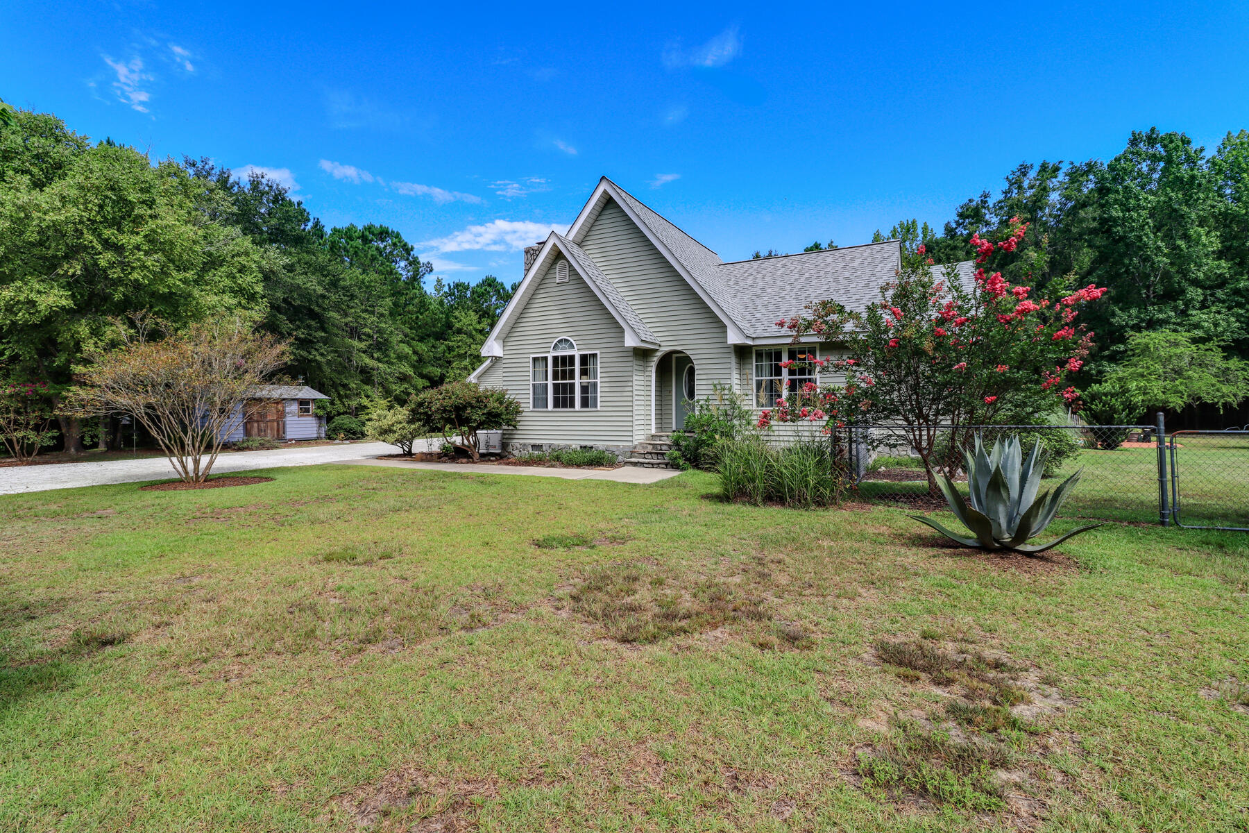 148 Beckett Drive