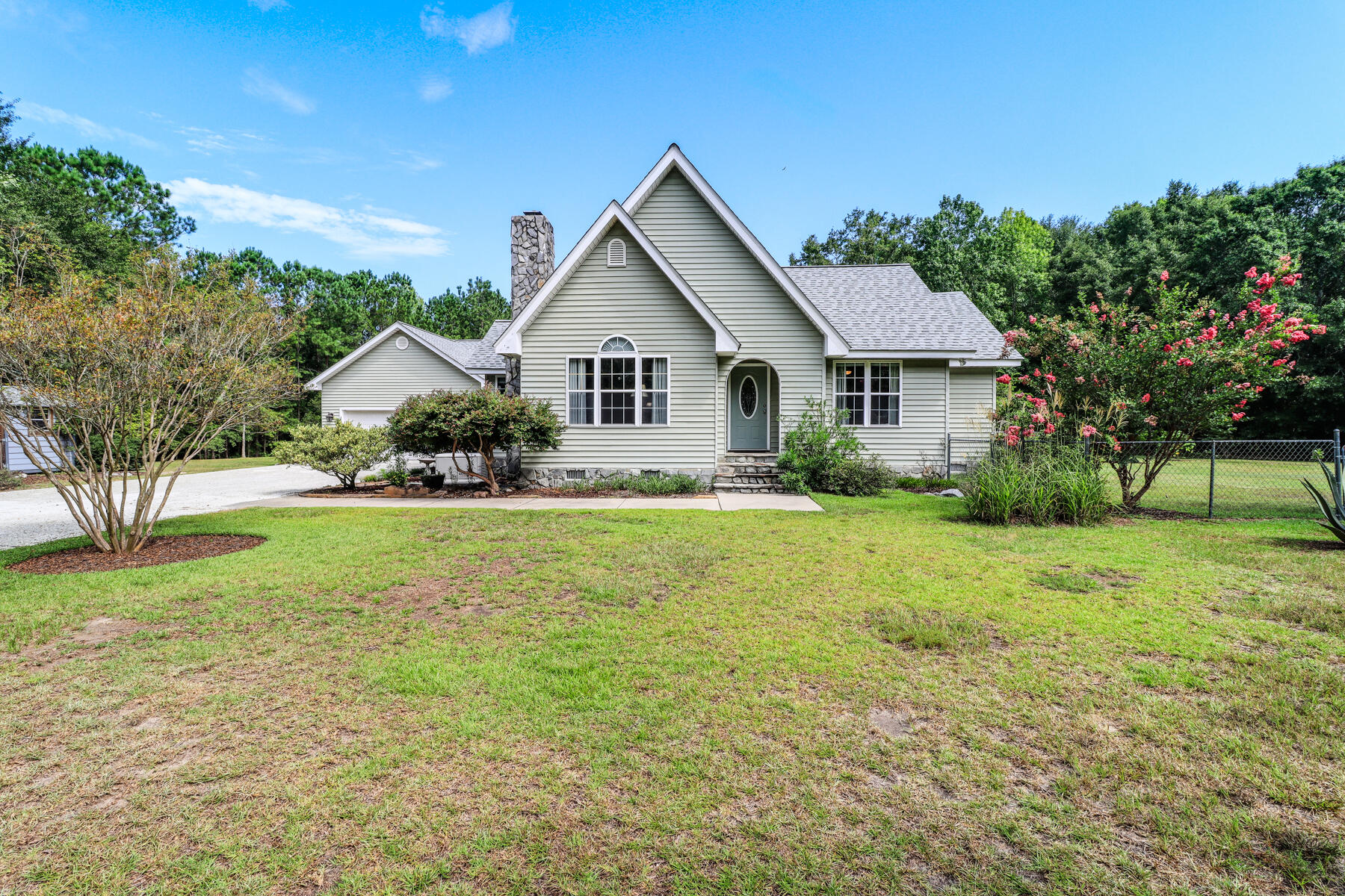 148 Beckett Drive