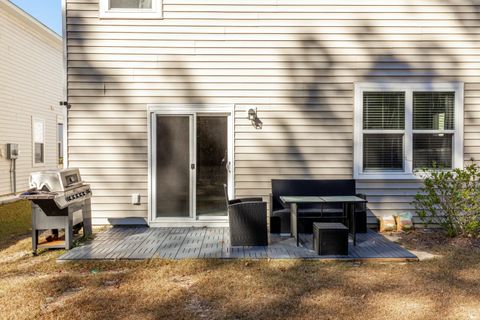 A home in Summerville