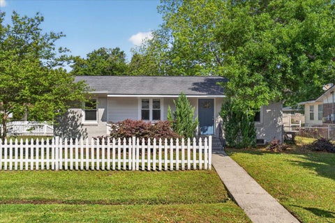 Photo of 1594 Westwood Drive, Charleston, SC 29412 (MLS # 26010781)