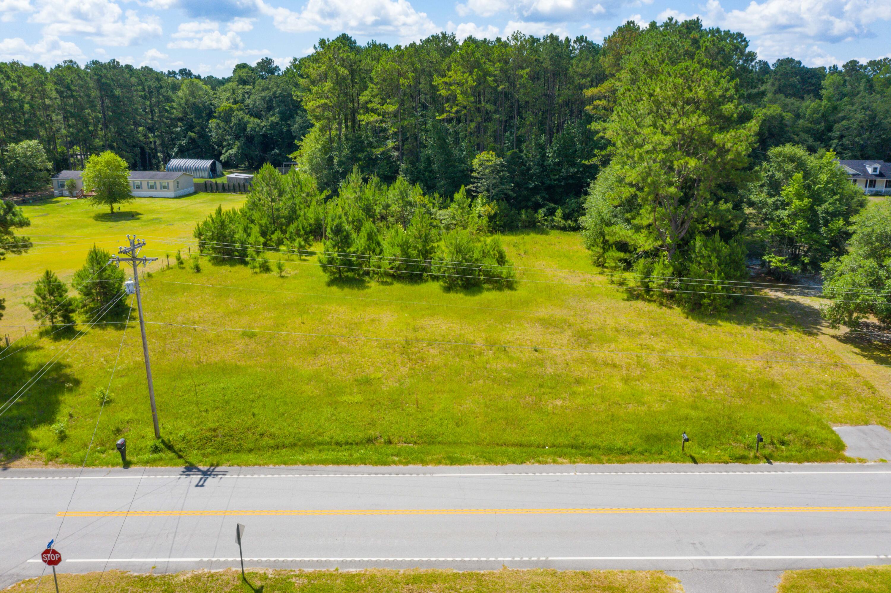 1279 Ridge Road