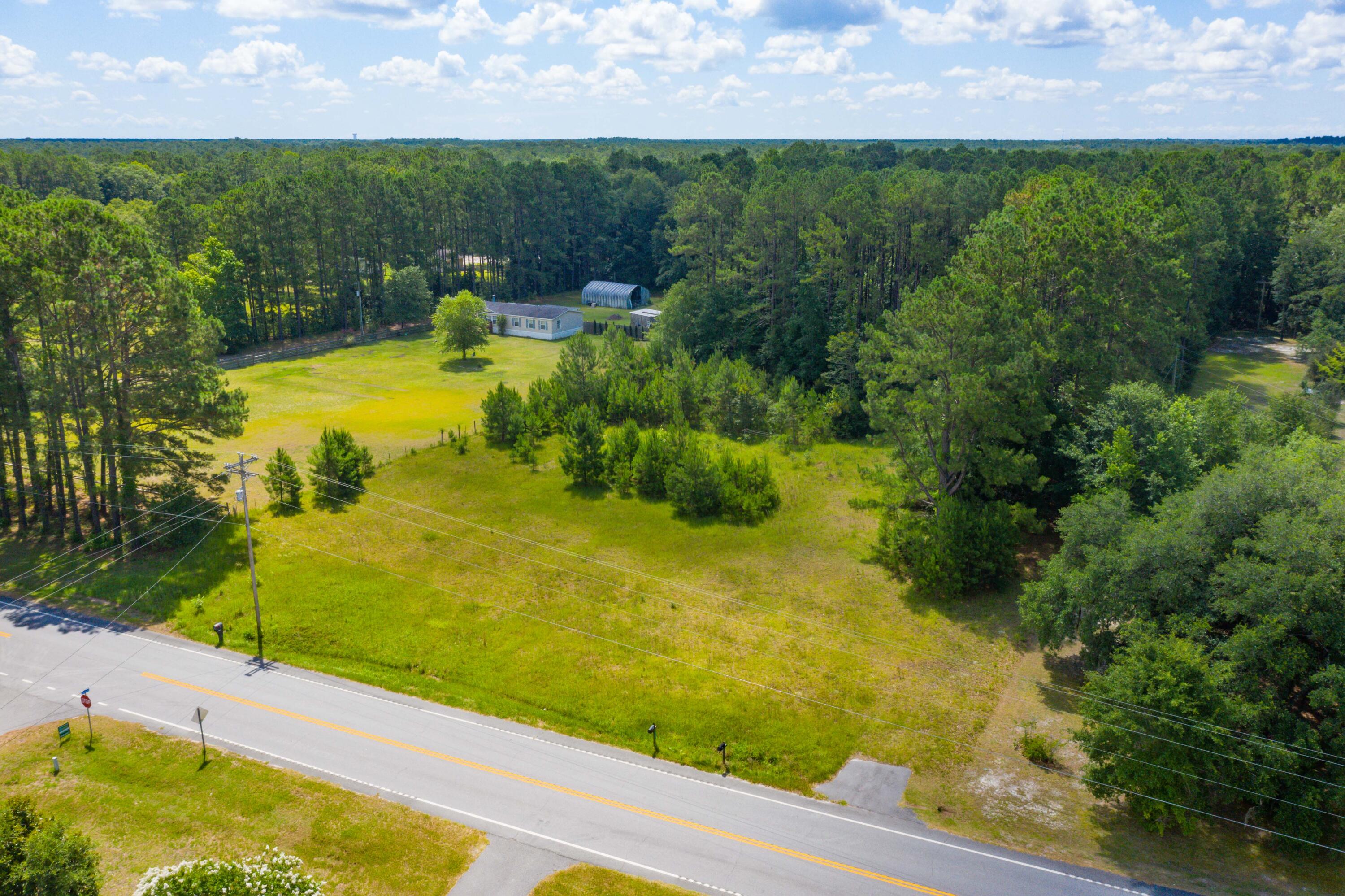 1279 Ridge Road
