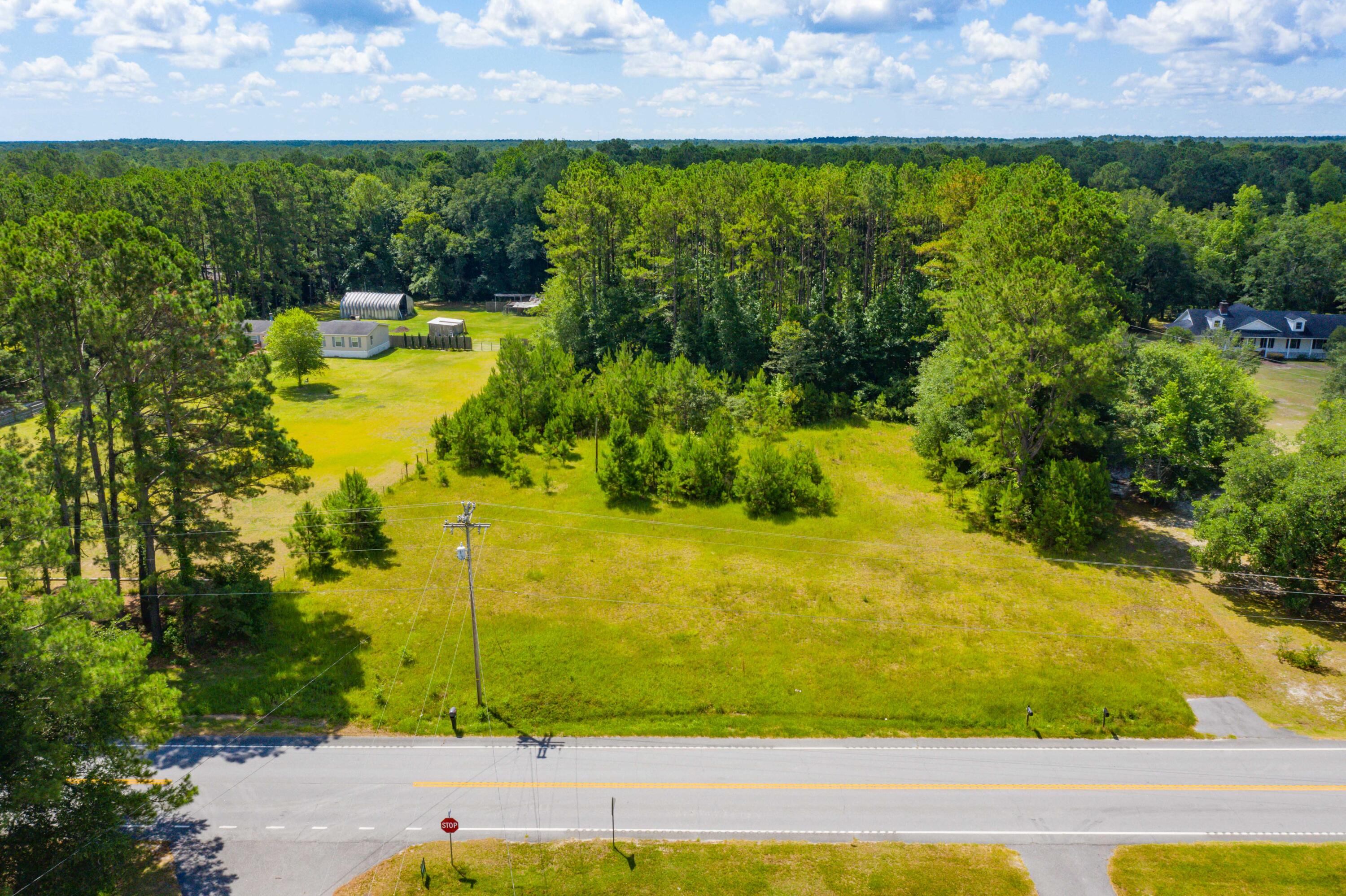 1279 Ridge Road