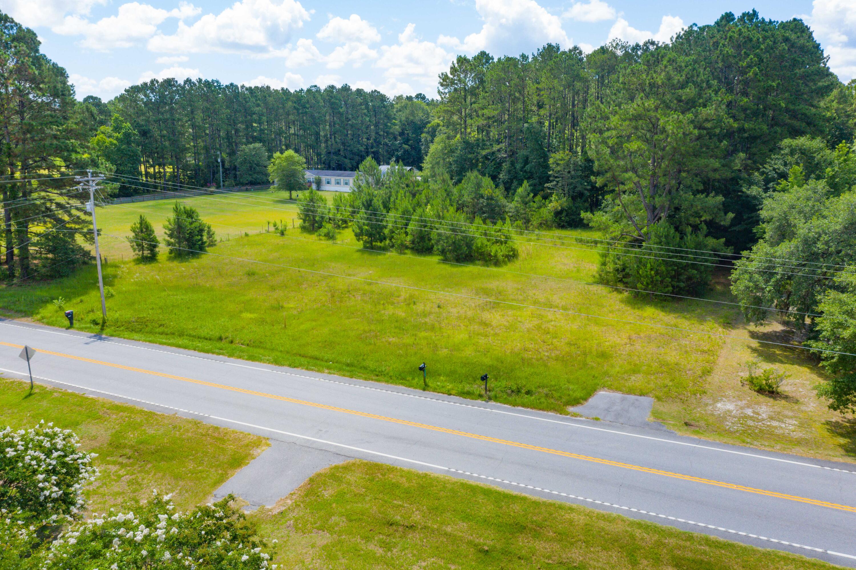 1279 Ridge Road