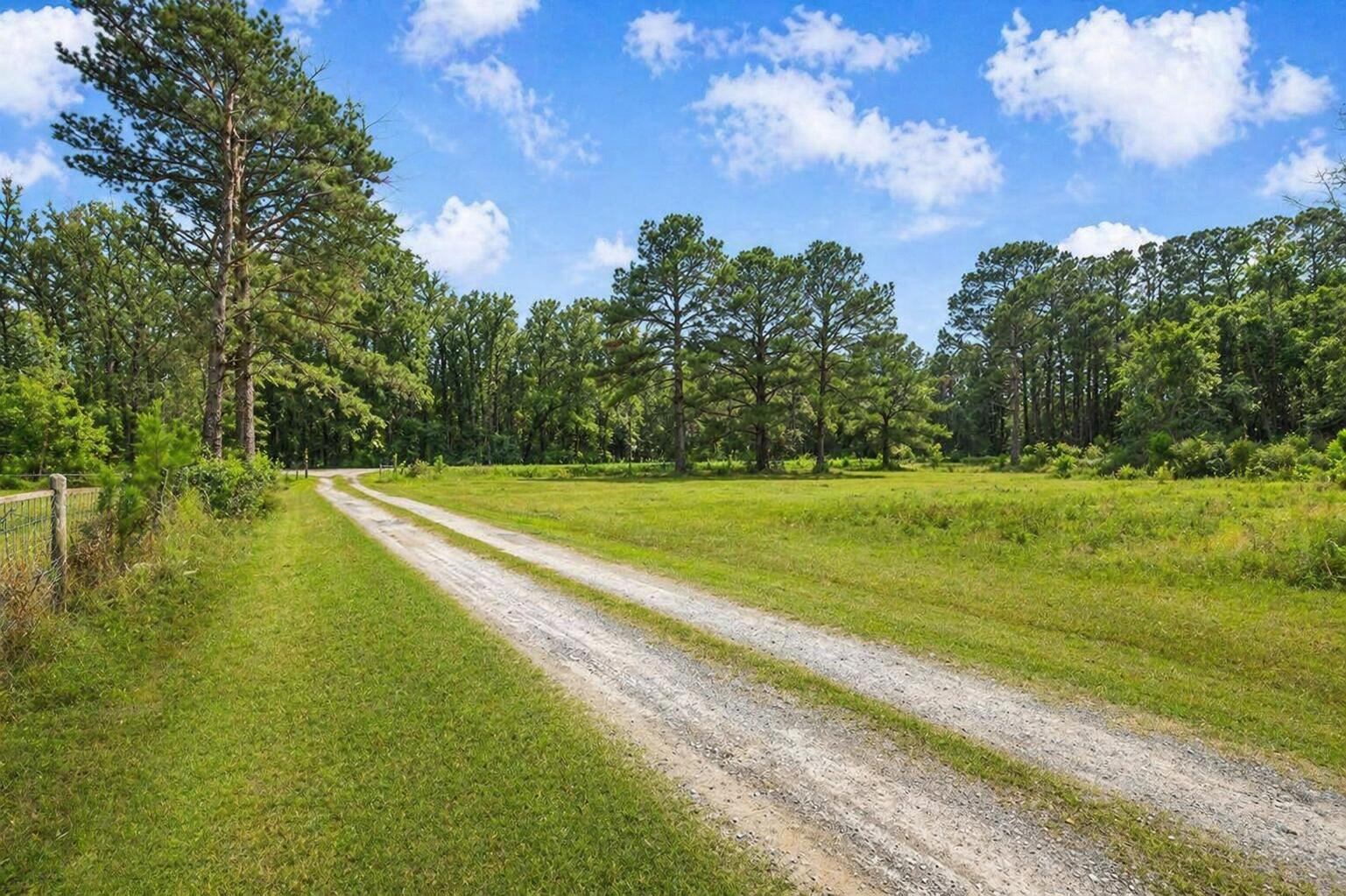 5636 Highway 162