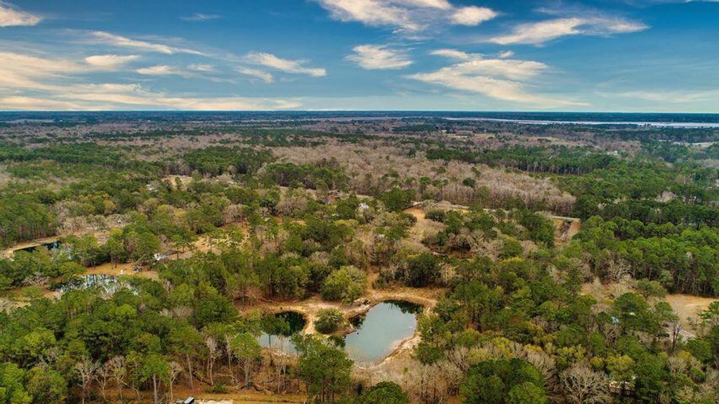 Photo of 5636 Highway 162, Hollywood, SC 29449 (MLS # 26011163)