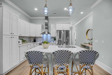 7533 Indigo Palms Way Johns Island SC 29455