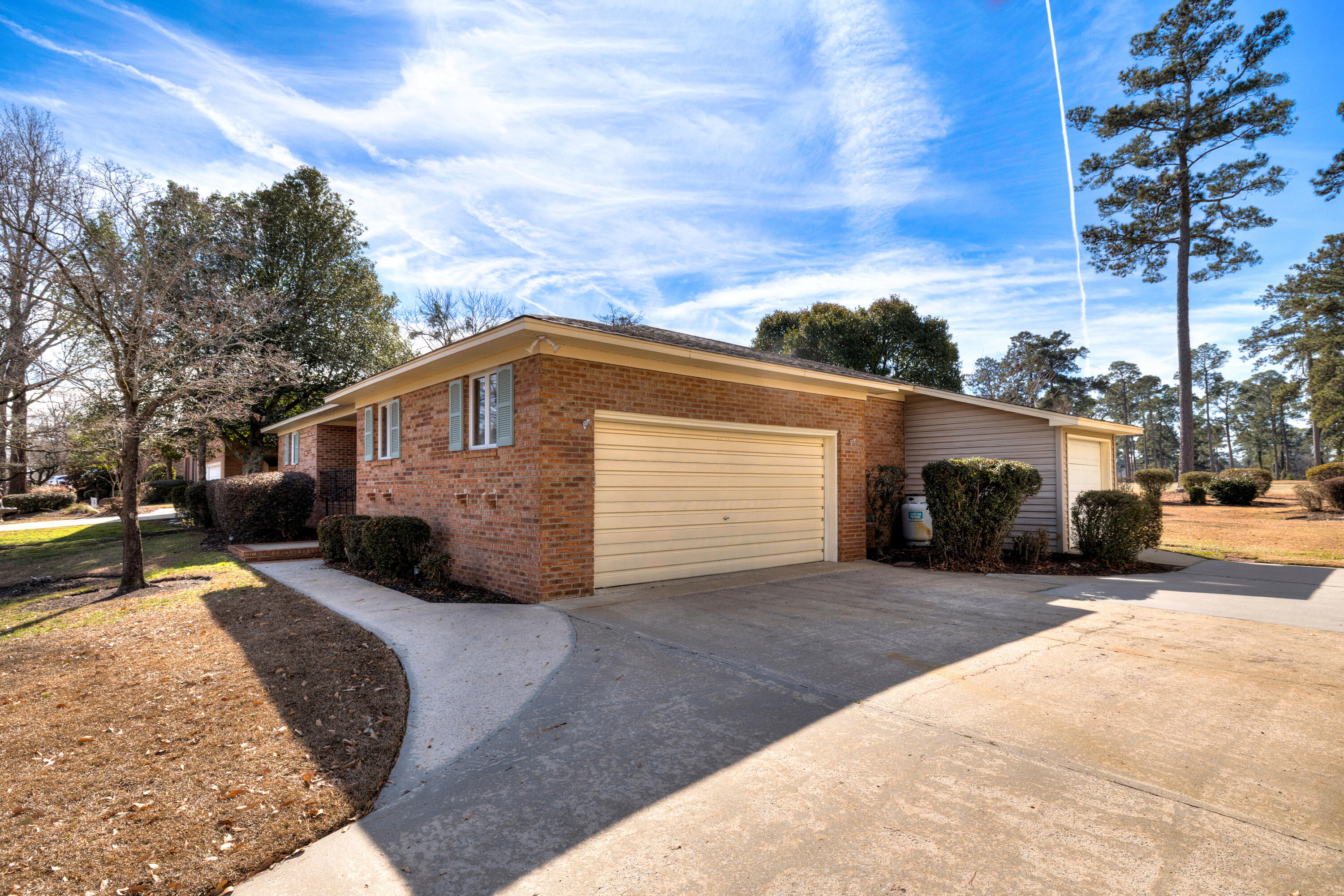 612 Santee Drive