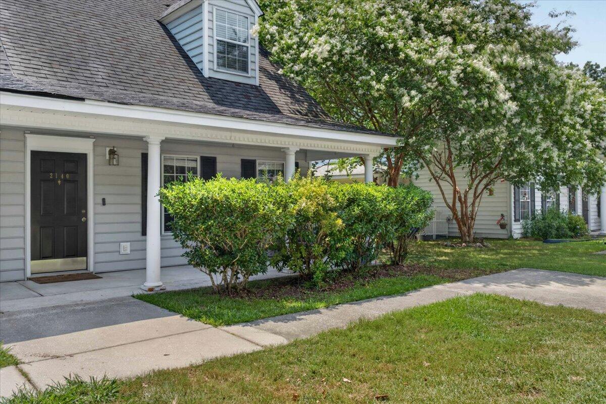 2140 Kings Gate Lane