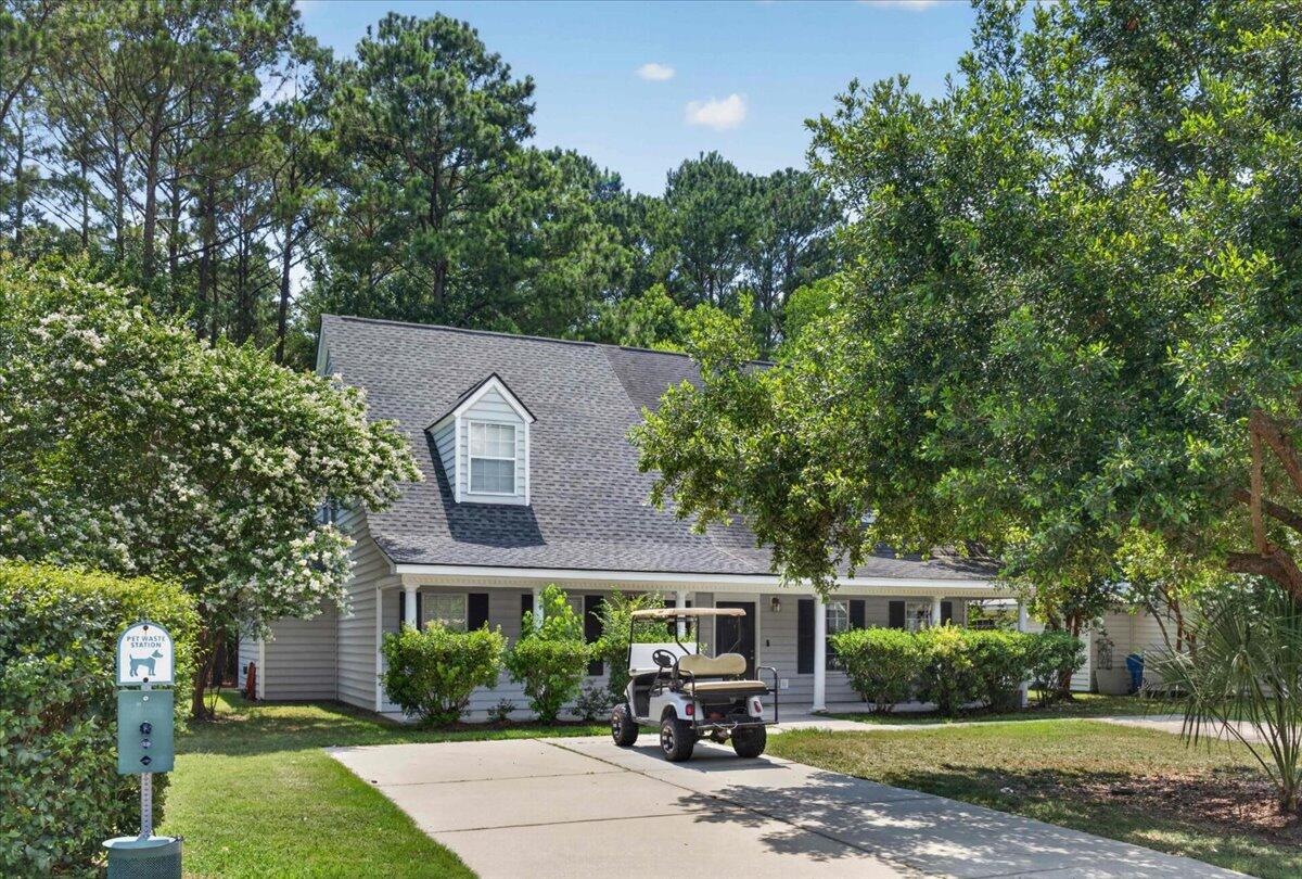 2140 Kings Gate Lane