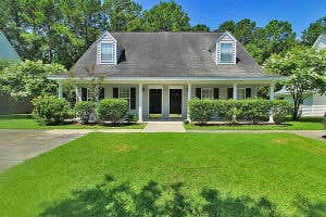 Photo of 2140 Kings Gate Lane, Mount Pleasant, SC 29466 (MLS # 26019617)