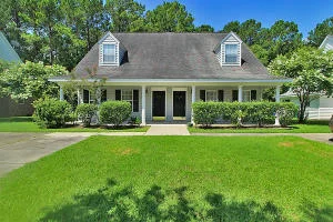 2140 Kings Gate Lane