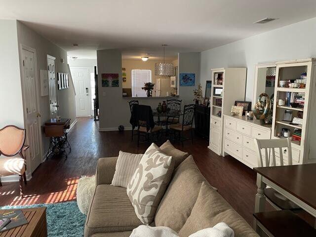 9010 Maple Grove Drive