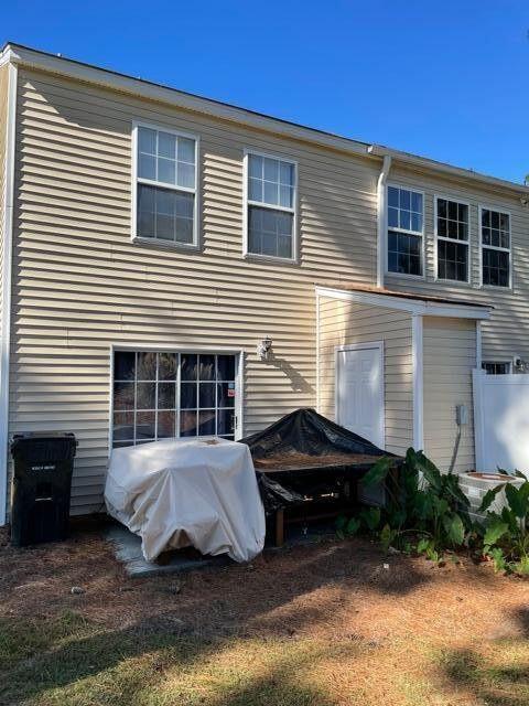 9010 Maple Grove Drive