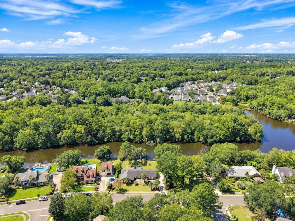 Photo of 2204 Forest Lakes Boulevard, Charleston, SC 29414 (MLS # 26026490)