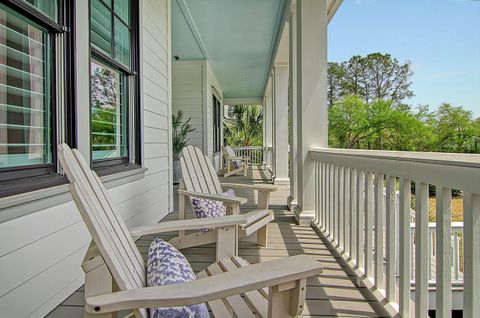 listing image 52