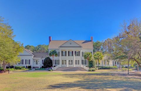 listing image 57