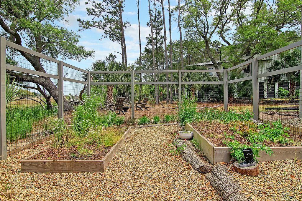 listing image 54