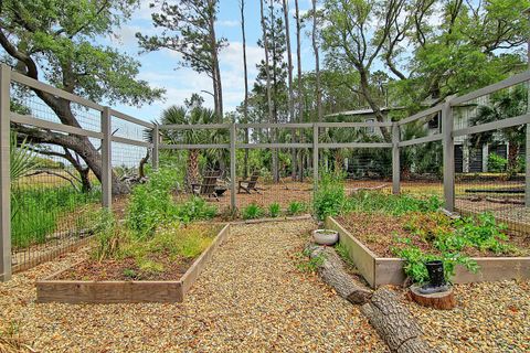 listing image 54
