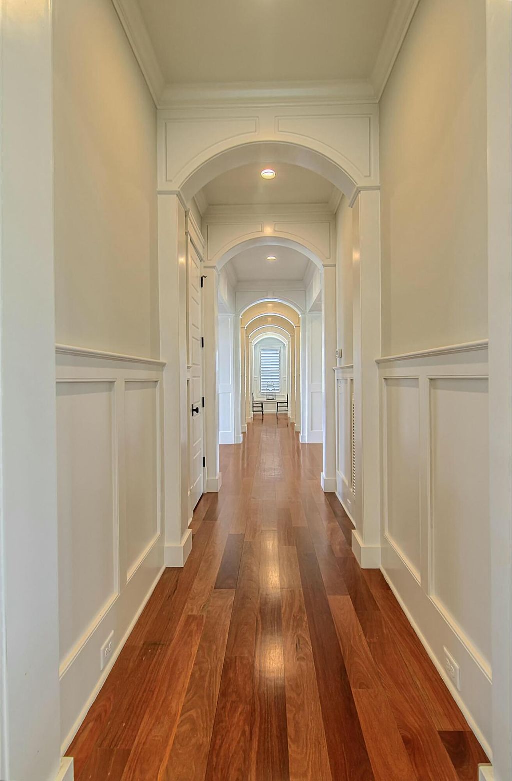 listing image 51