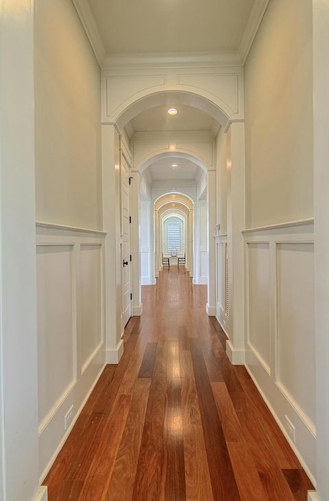 listing image 51