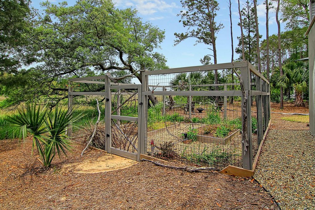 listing image 55