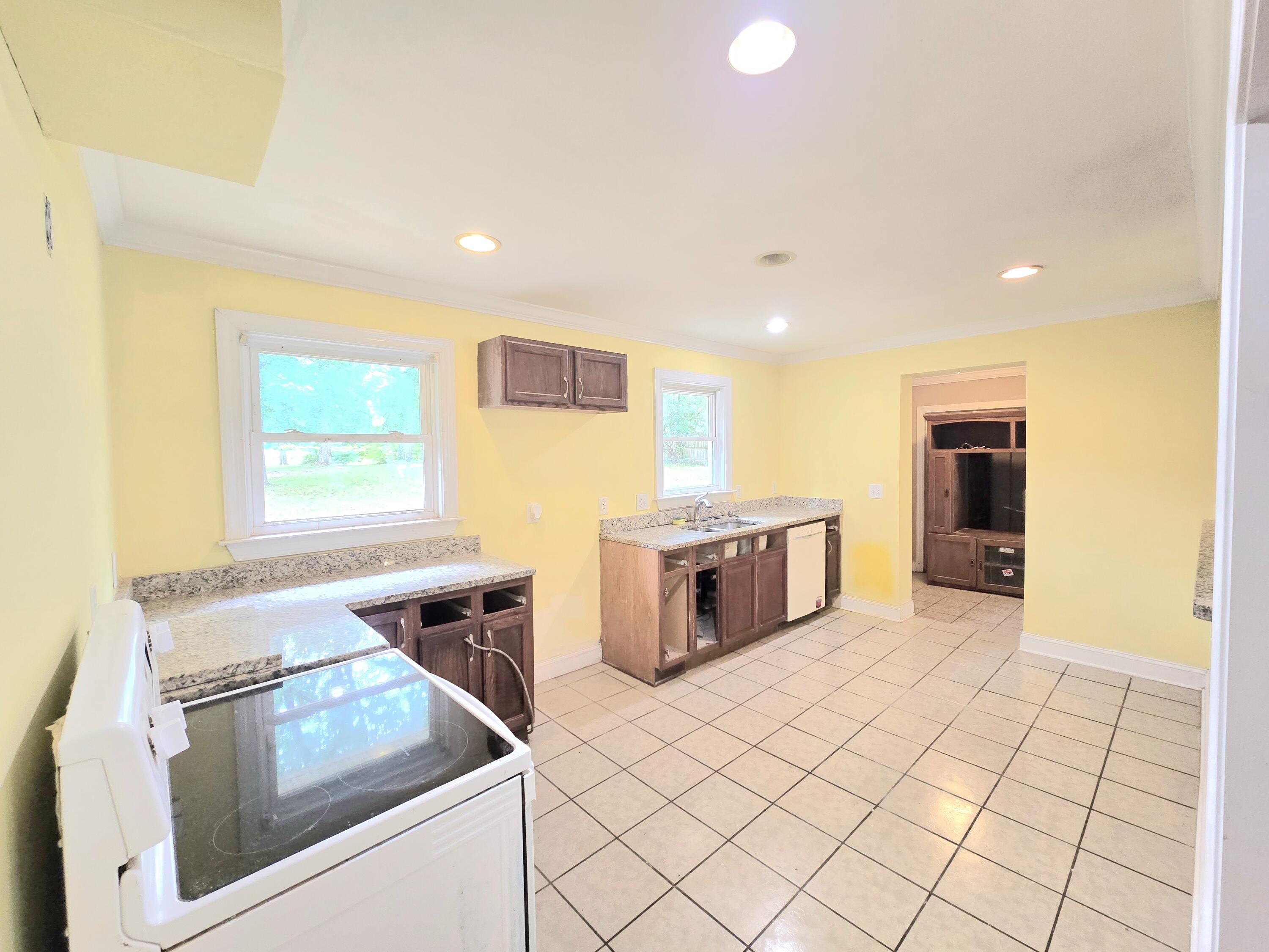 247 Park Drive