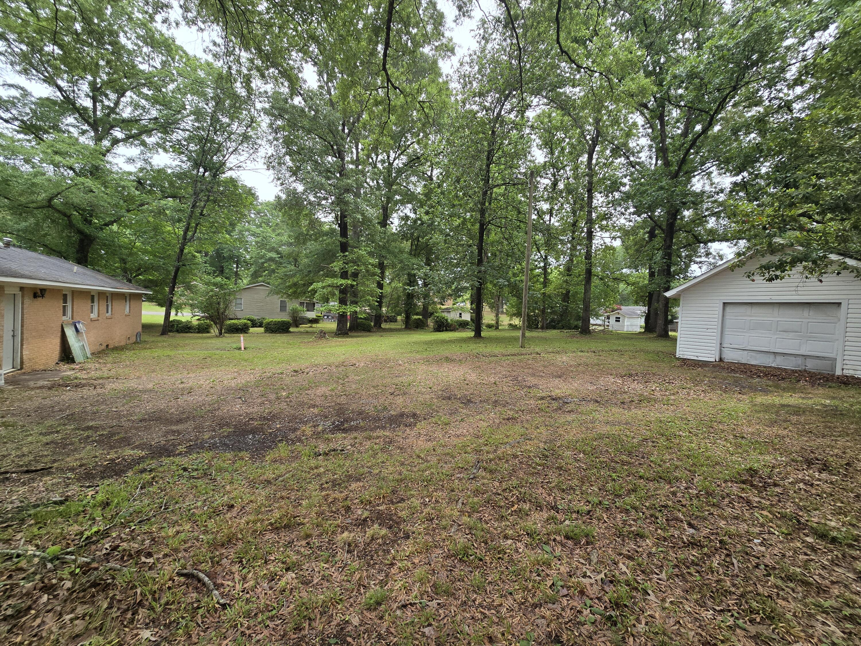 247 Park Drive