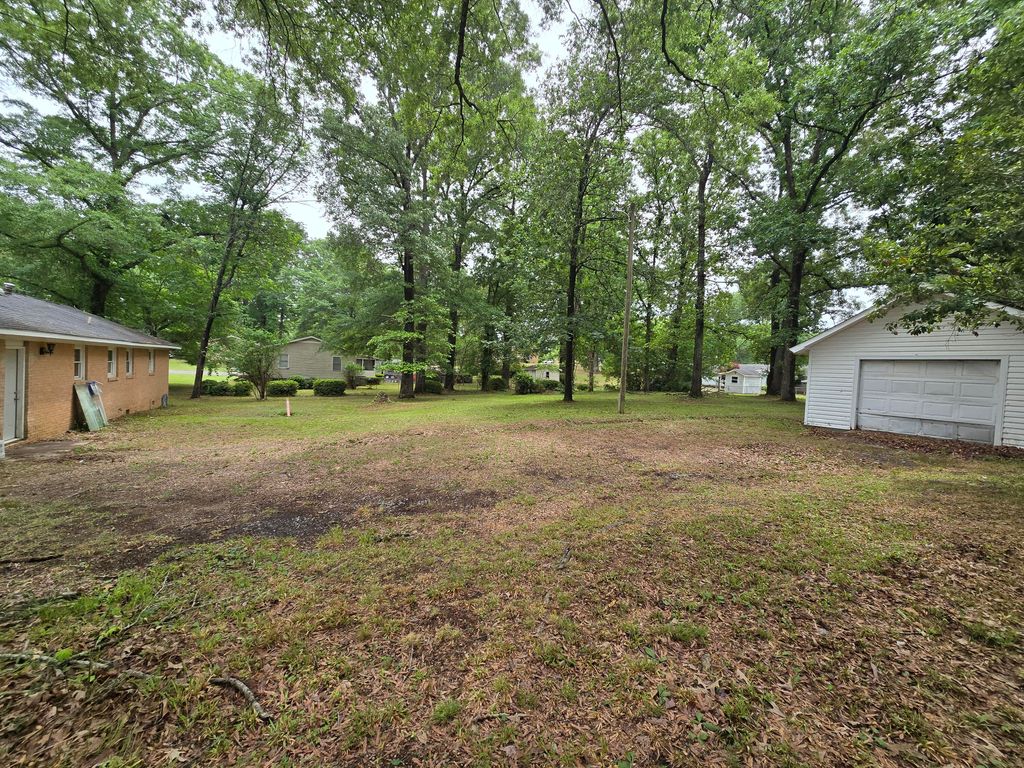 Photo of 247 Park Drive, Lugoff, SC 29078 (MLS # 26012600)