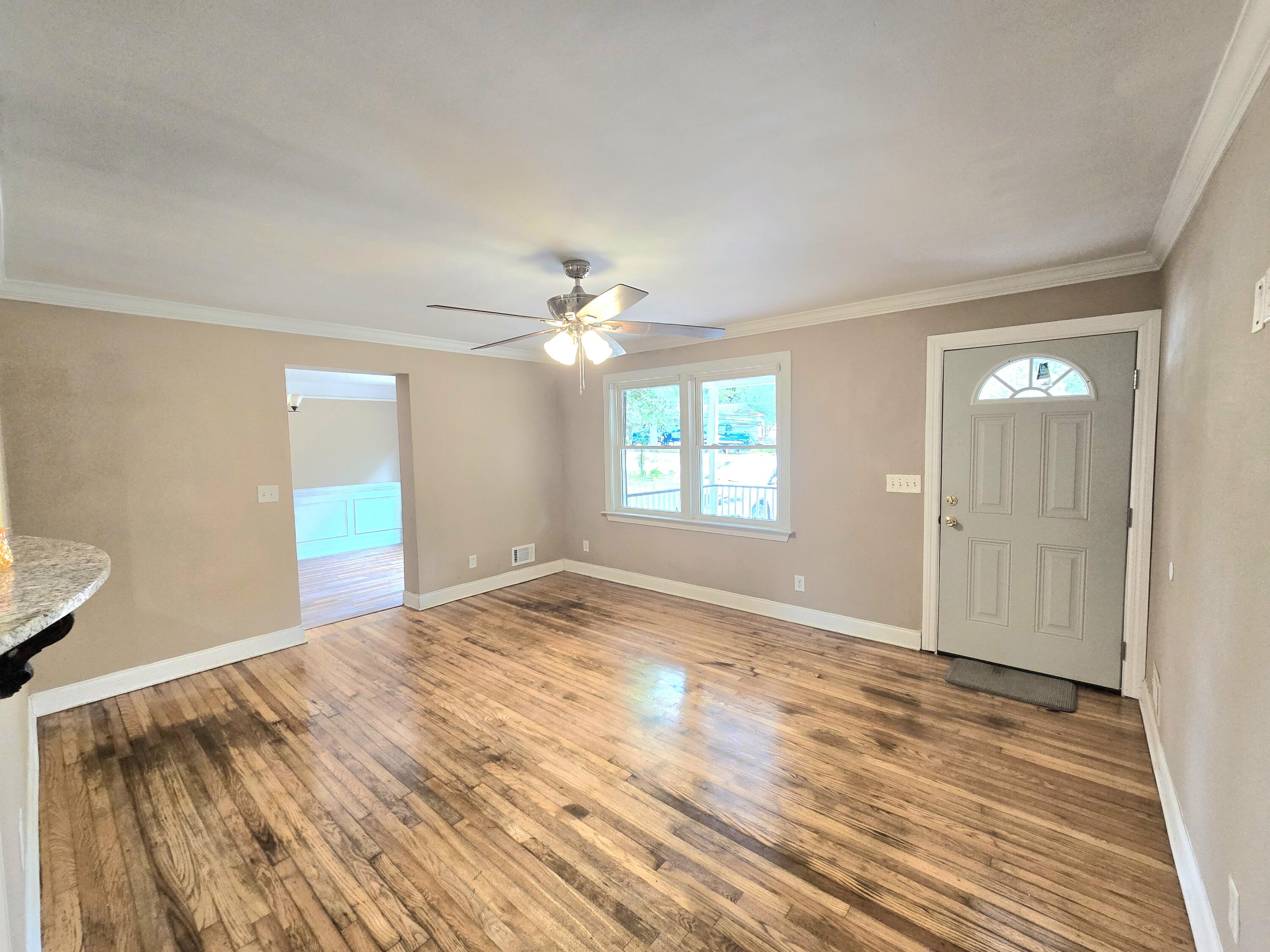 247 Park Drive