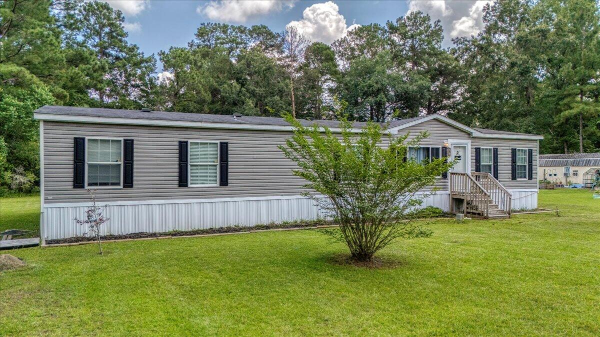 226 Swanson Drive