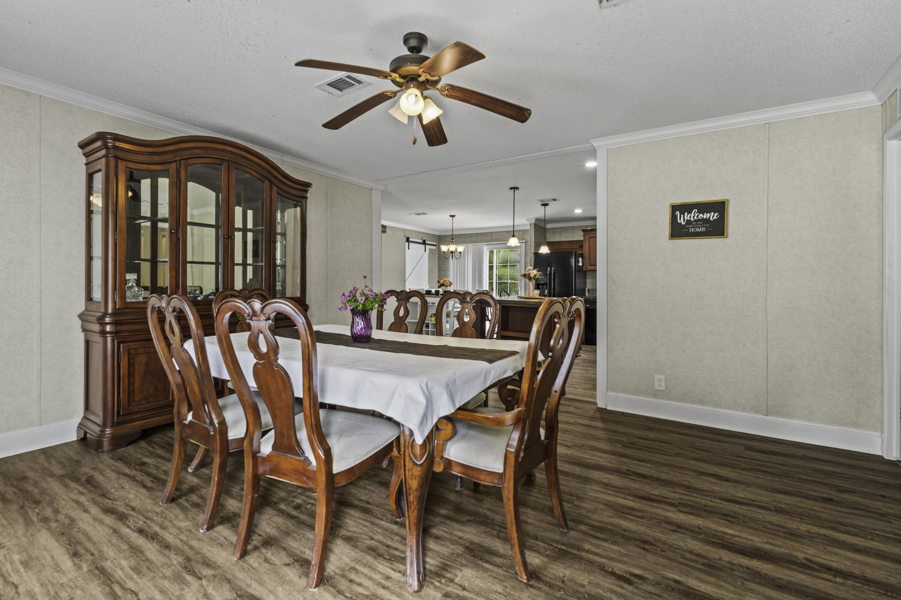 226 Swanson Drive