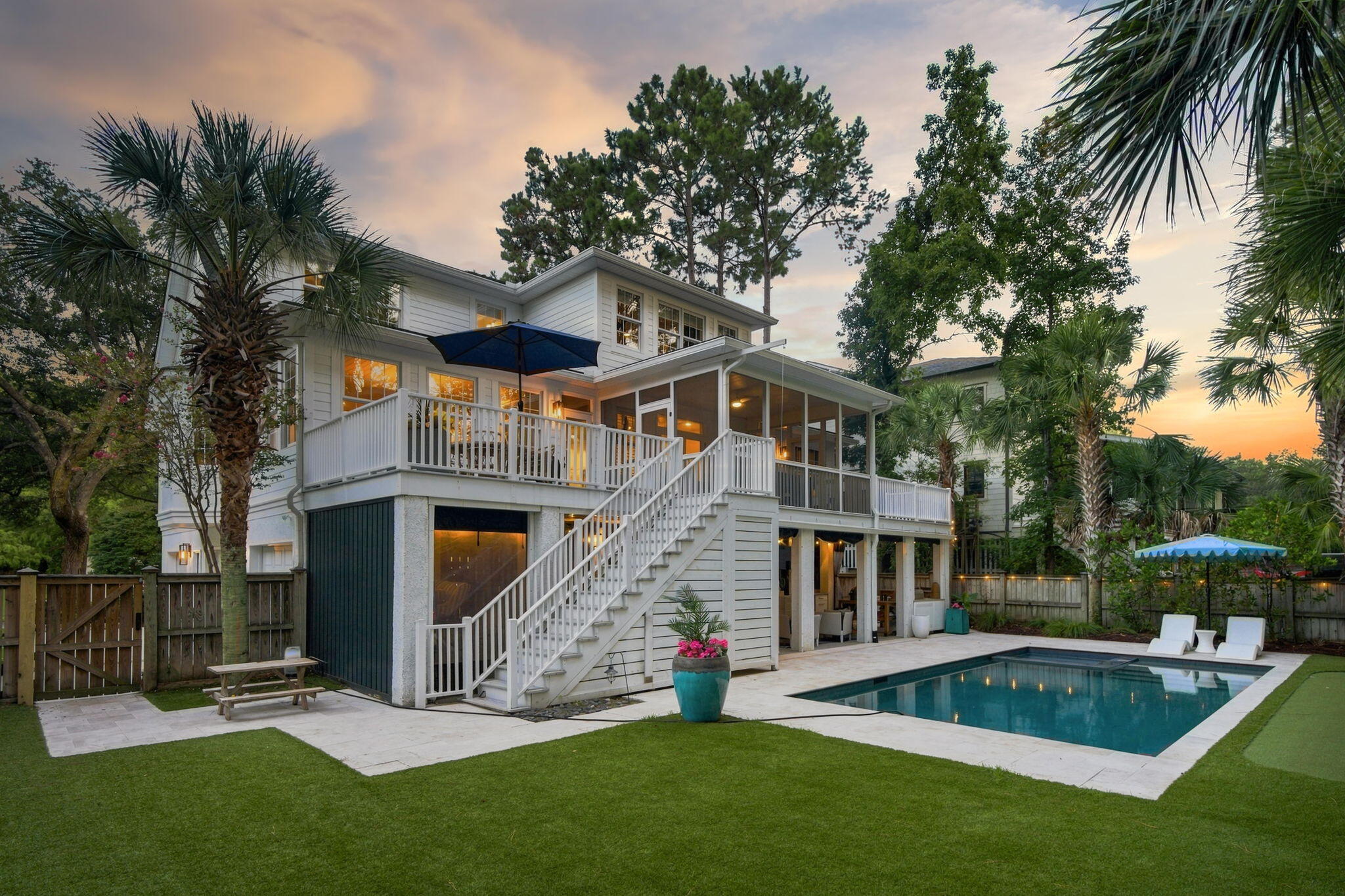 296 Indigo Bay Circle