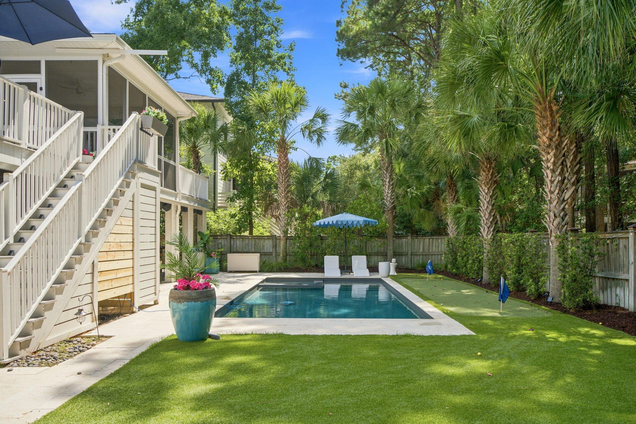 296 Indigo Bay Circle