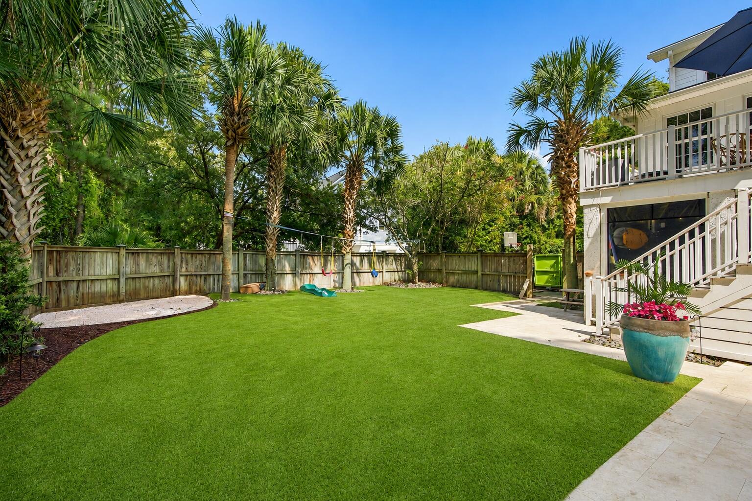 296 Indigo Bay Circle
