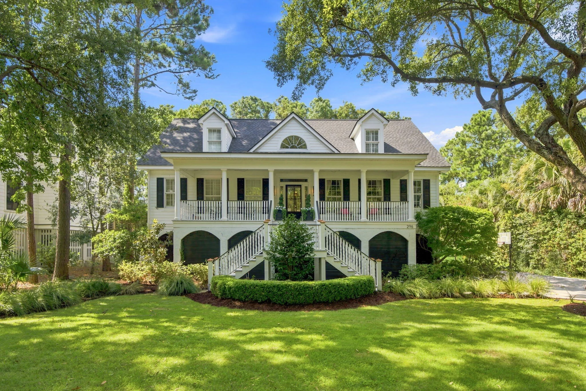 296 Indigo Bay Circle