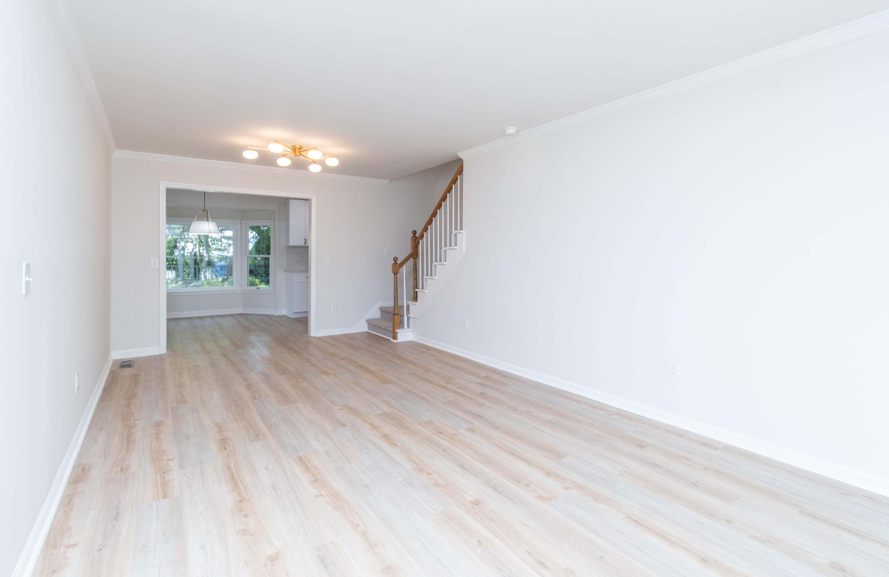 773 Harbor View Road