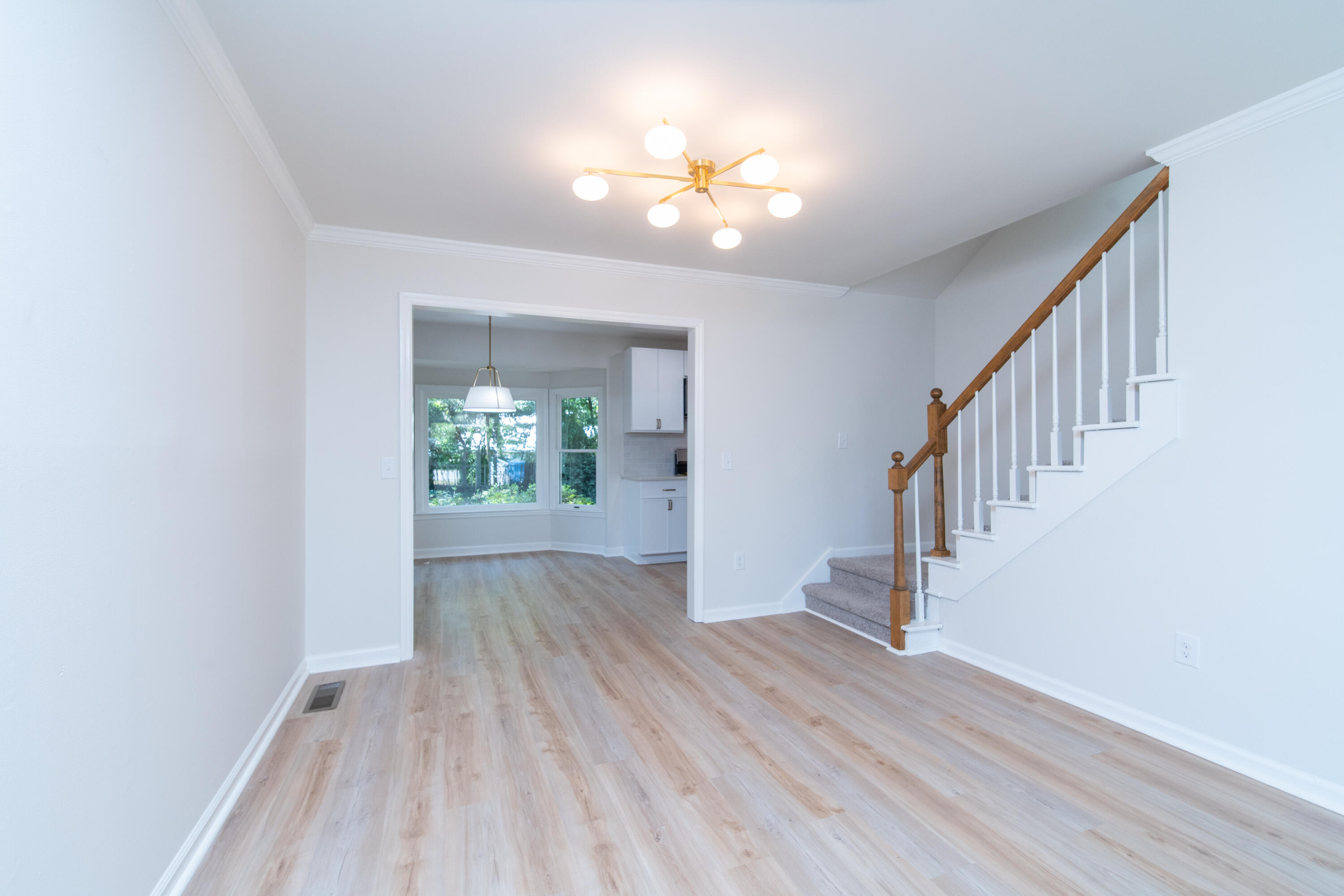 773 Harbor View Road
