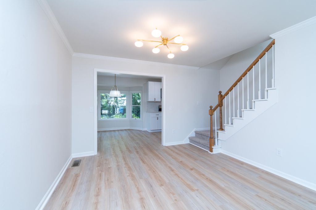 Photo of 773 Harbor View Road, Charleston, SC 29412 (MLS # 26011879)