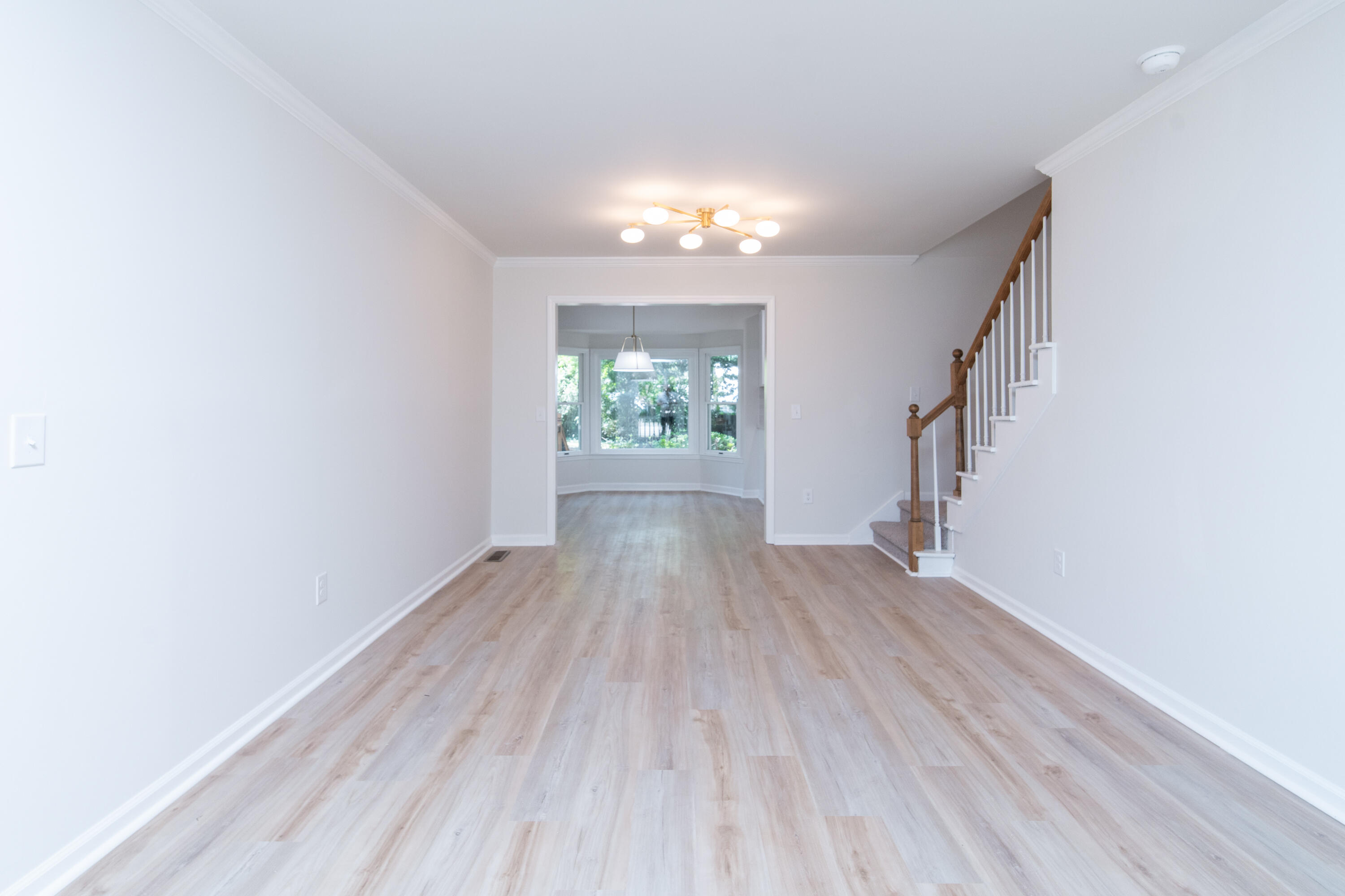 773 Harbor View Road