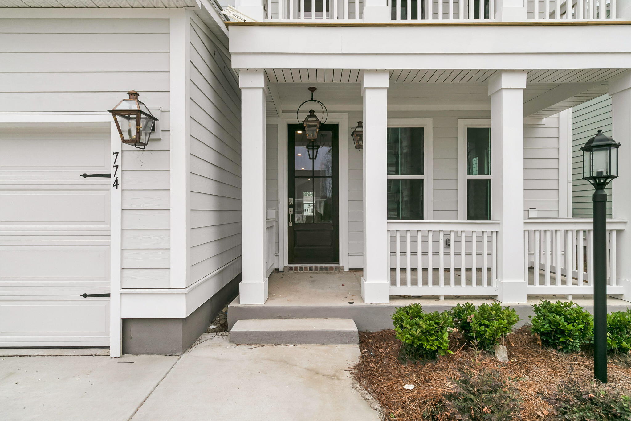 774 Maynard Lane