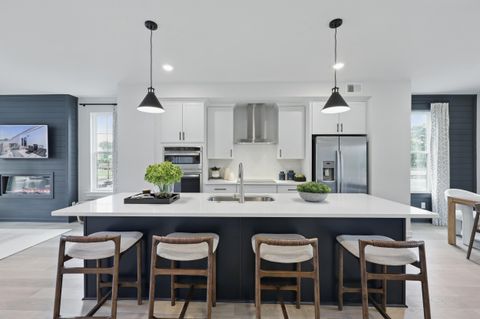 419 Talbot Drive Summerville SC 29486