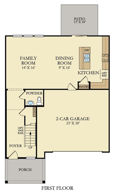 Single Family Residence in Summerville SC 160 Tuscan Sun Street 1.jpg