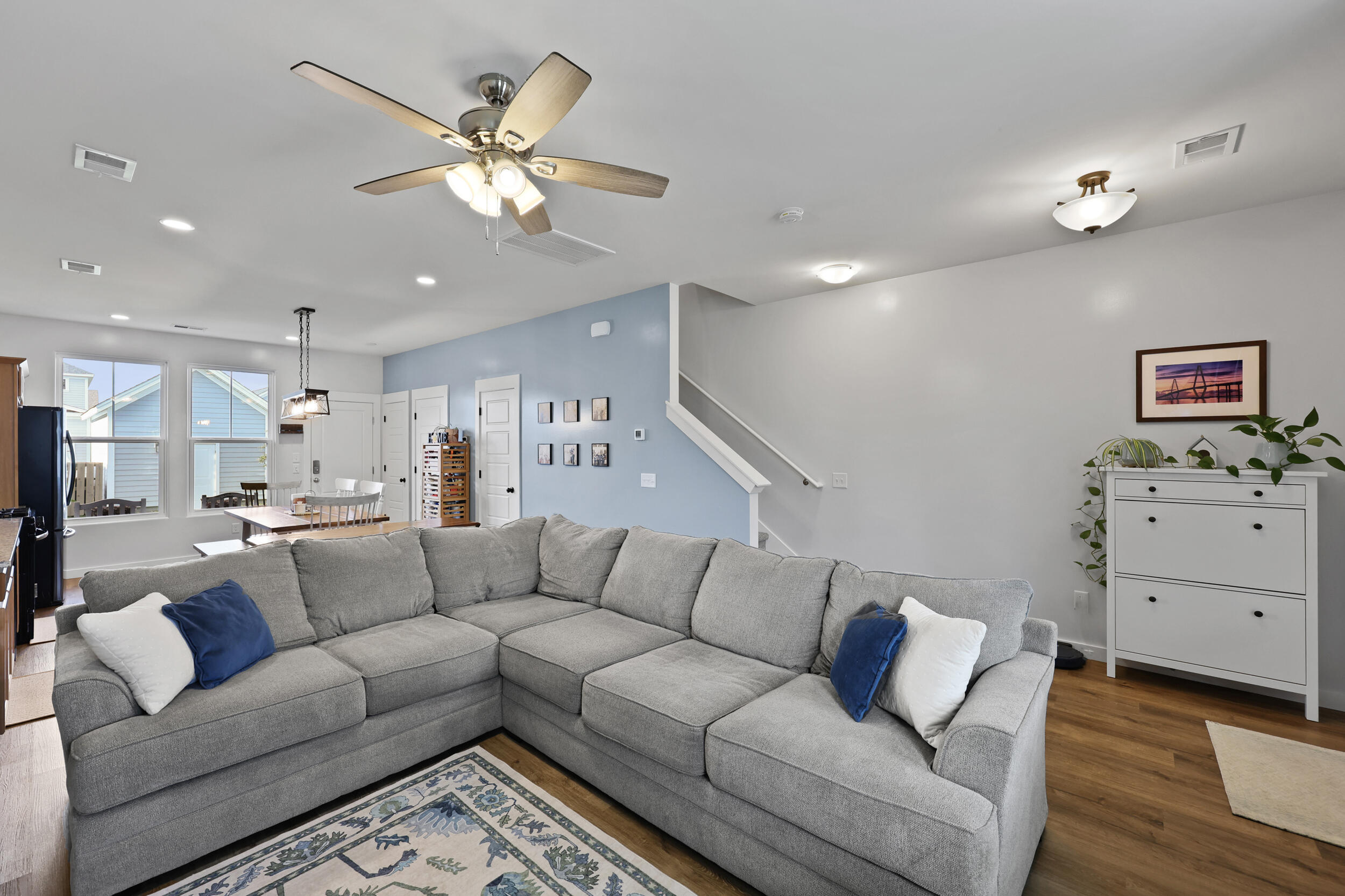 330 Ripple Park Drive