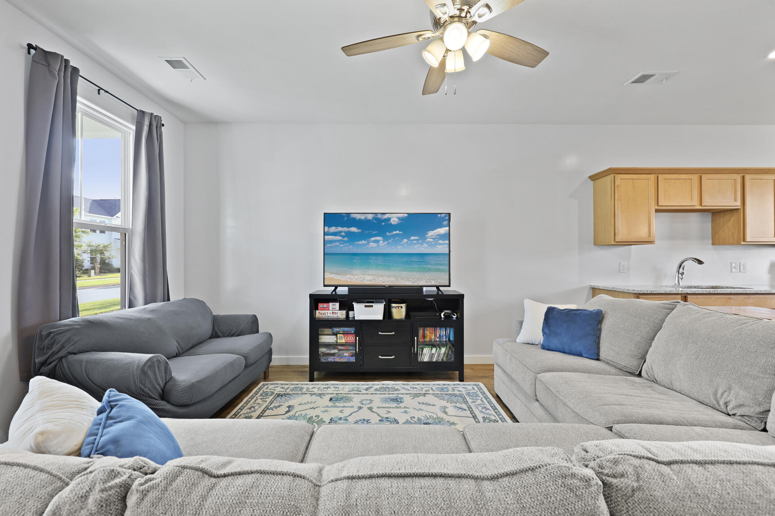 330 Ripple Park Drive