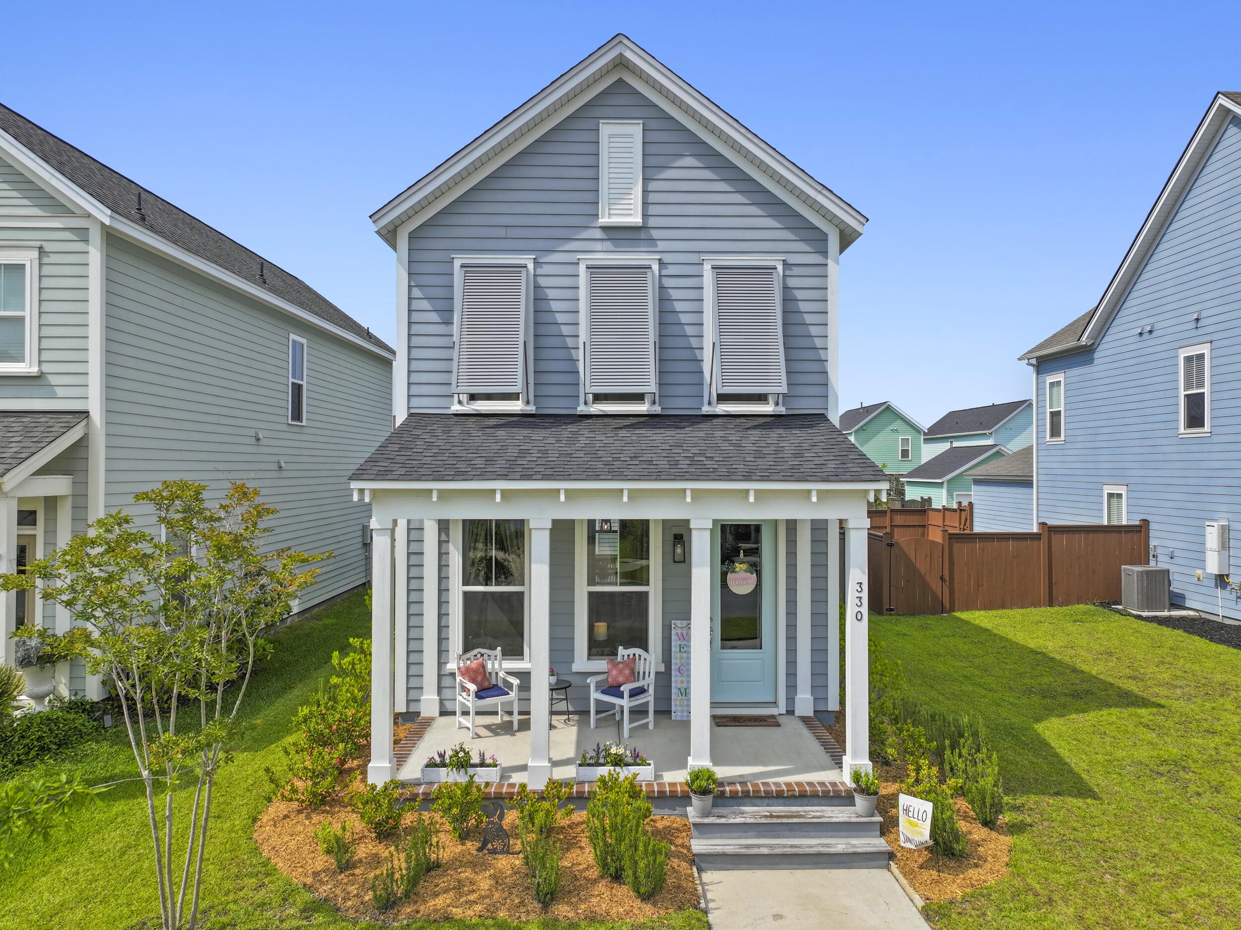 330 Ripple Park Drive